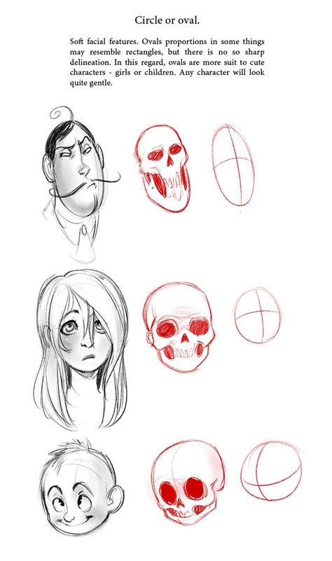 Drawing anime characters can seem overwhelming, especially when you're looking at your fortunately, anyone can learn how to draw anime characters, and the process is fairly simple if you break it down into small steps. Pin on References