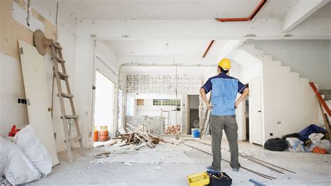 Как сделать качественный ремонт в квартире Портал о строительстве ремонте и дизайне