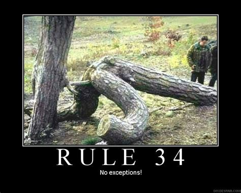 Rule34 1