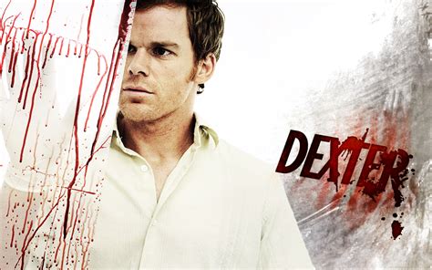 Dexter Season 8 Trailer For Final Season Released Video