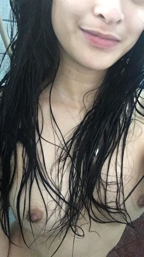 Jasmine Telegram Pemersatubangsa 85 Porn Pic Eporner