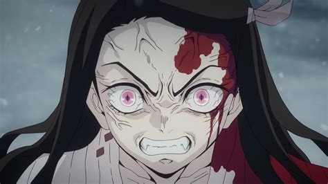 Maybe you would like to learn more about one of these? Demon Slayer Latest Chapter Has A Major Surprise For Fans Regarding Nezuko | Manga Thrill