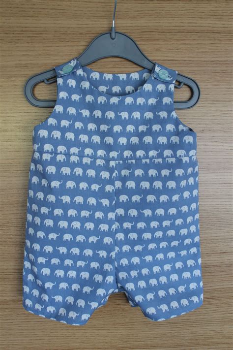 Baby Boy Romper For Kids Clothes Week Diy Baby Boy Clothes Baby
