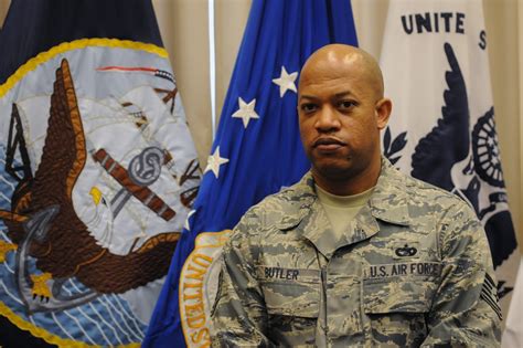 Dvids News Tech Sgt Butler Joins Joint Task Force National