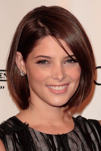 Angled Bob Hairstyle 2013 Hairstyles Hairstyles 2013 Women Short