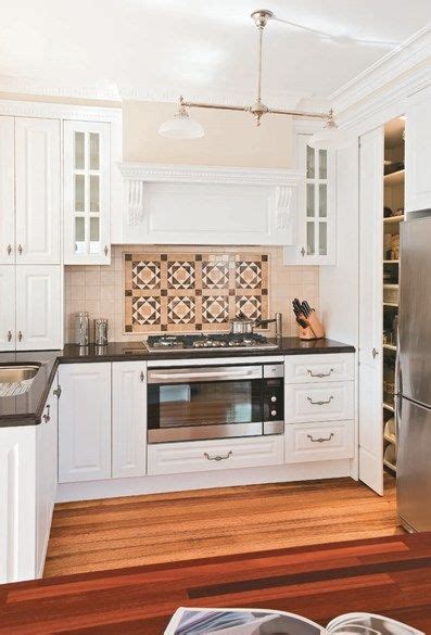 Find kitchen cabinets in cobourg, on within masterbrand's network of cabinet dealers, ensuring a successful project from start to finish. Pin by Better Bathrooms and Kitchens on French Provincial ...