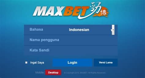 Cara daftar gojek online untuk goride, gocar, gofood, gosend, dan gobox bisa kamu simak selengkapnya di sini. Cara Daftar Maxbet Online Mobile Indonesia - tljzh.com