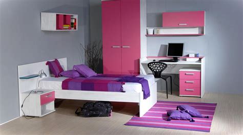 43 Gorgeous Teenage Girl Room Paint Colors Design Ideas Girls Room