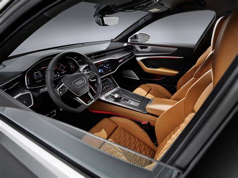 Luxury Car Interior Accessories These Are The 20 Best New Car