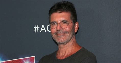 It's not enough to simply tell the truth if you want to know how to pass a lie detector test. Simon Cowell fibs about age during lie detector ...