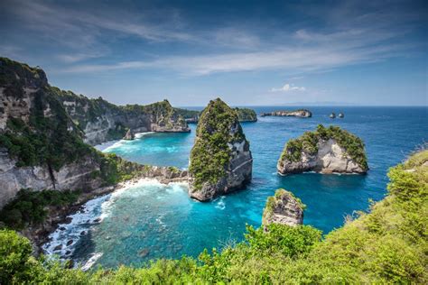 10 Awesome Things To Do In Nusa Penida Bali Touristsecrets