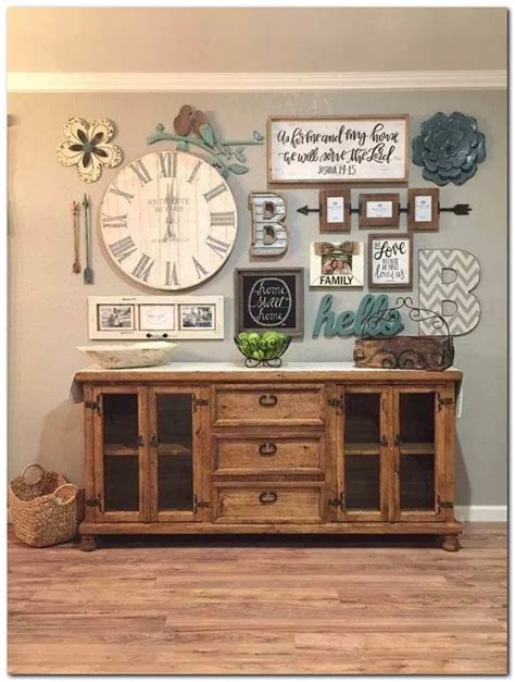 The Best Hobby Lobby Dining Room Wall Decor Ideas References Home Decore