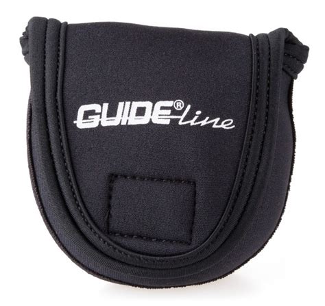 Guideline Neopren Rollentasche Rollentaschen Taschen und Rucksäcke