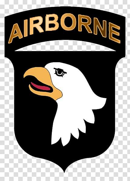 Airborne Military Patch Clipart 10 Free Cliparts Download Images On