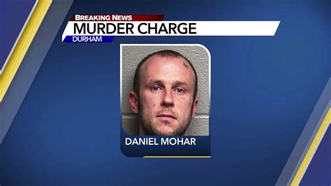 Wake Forest Man Charged With Murder In Durham Bar Fight Death Abc11 Raleigh Durham