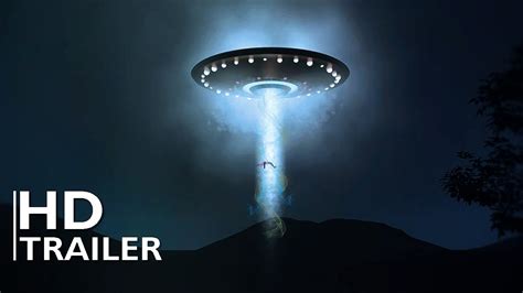 What to expect from the next predator movie. Alien Abduction 2 Trailer (2019) - Sci-Fi Movie | FANMADE ...