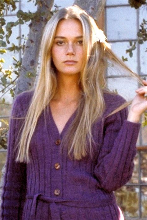 peggy lipton and other defining ladies of 70 s fashion here peggy lipton 1970s hairstyles