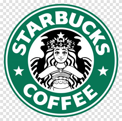 Download Starbucks Logo White Starbucks Coffee Logo White Symbol