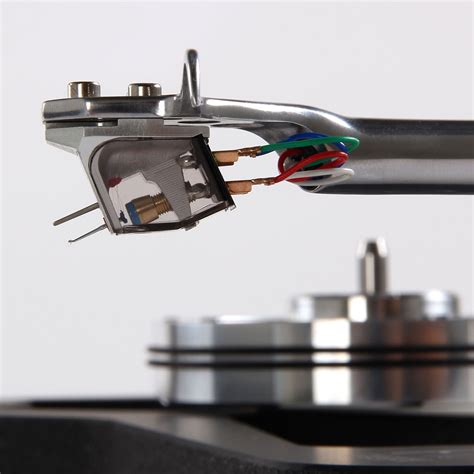 Rega Planar 10 Turntable Audio Audiophile Turntables Belt Drive