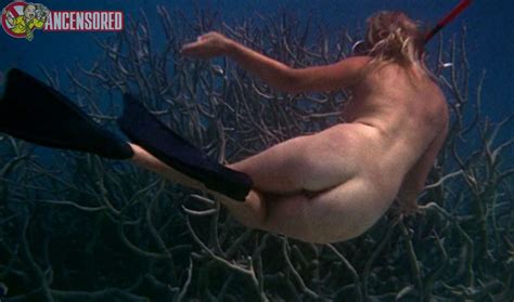 Helen Mirren nude pics página 5