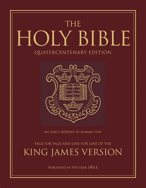 Christmas Bible Verses King James Version 2023 Latest Ultimate Awesome