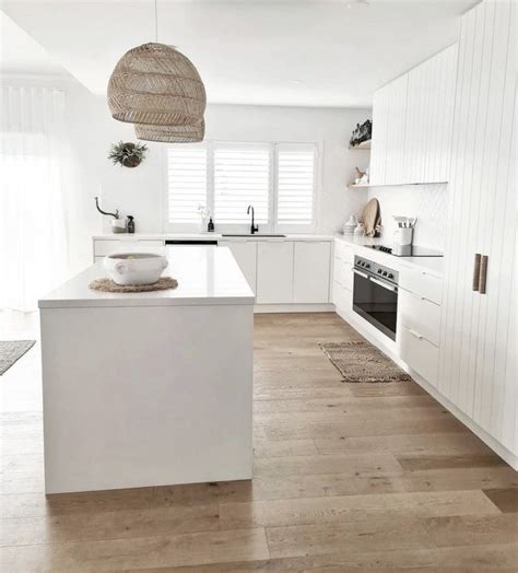 10 Best Modern Scandinavian Kitchen Design Ideas Artofit