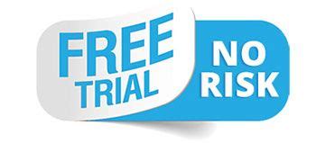 Check spelling or type a new query. Free 24 Hour Trial - No Credit Card Required | Credit card ...