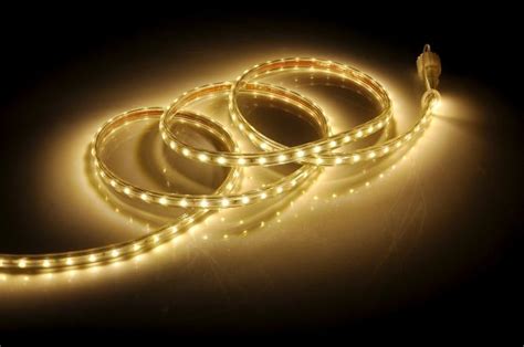 Outdoor Led Strip Lights Buying Guide Figure 8