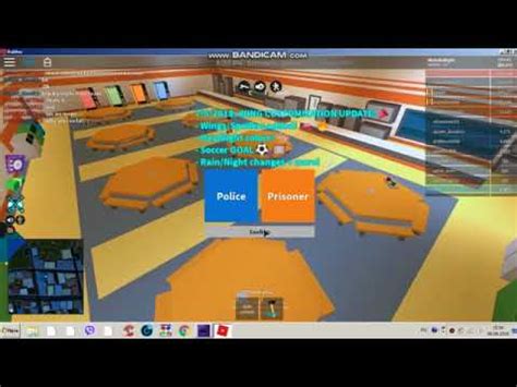 Get the new code and redeem free cash to purchase better gear. Лучший чит на роблокс JailBreak | NONSENSE DIAMOND 1.7v ...