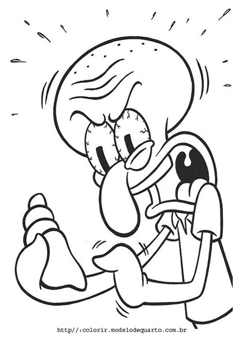 April 15, 2013 next story spongebob 4; DESENHOS PARA PINTAR: Bob esponja desenhos para coloring