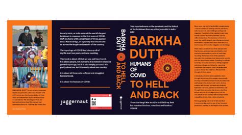 Barkha Dutt Let People Criticise My Work I Am Open To Genuine Criticism