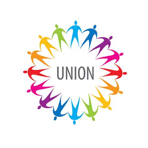 Best Labor Union Illustrations Royalty Free Vector Graphics And Clip Art