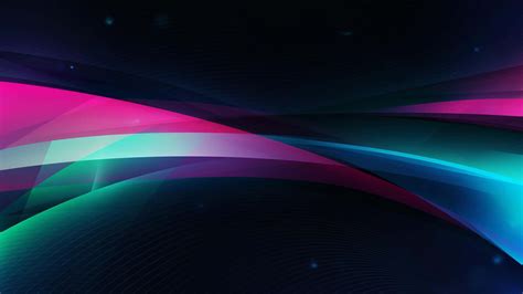 Download Abstact Aesthetic Youtube Banner Background