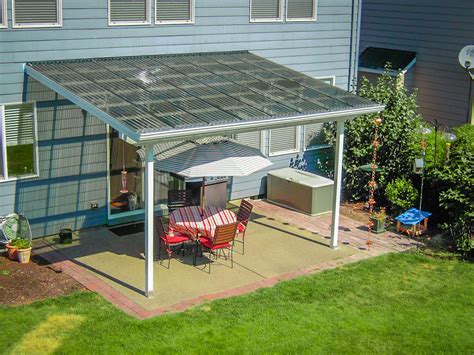 Suntuf Patio Covers Homepatiocloud