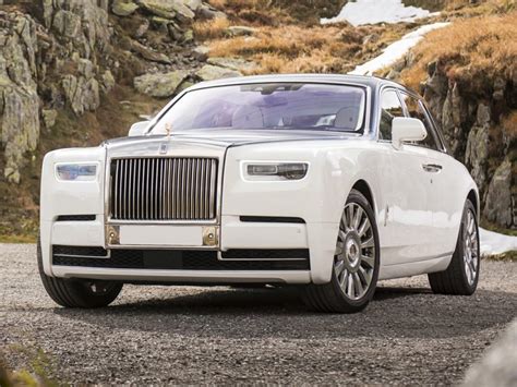 Maybe you would like to learn more about one of these? Rolls-Royce Phantom Price Quote, Phantom Quotes ...