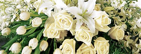 While most flower varieties are suitable for a man's funeral, there are some that are considered as more neutral or a masculine choice. Choosing Flowers For Your Funeral Or Memorial Service ...