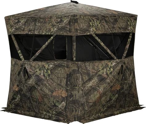 Best Ground Blinds Of 2020 Ultimate Top Picks Reviewed
