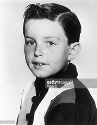 Image result for Jerry Mathers