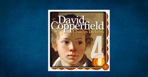 Secondary biology form four students' book klb. David Copperfield Part 4 by Charles Dickens in English ...