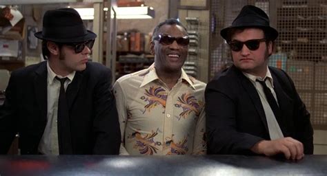 Snl The Blues Brothers 1980 Ath Network