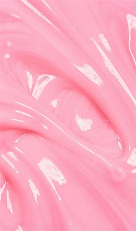 The Pastel Pastel Aesthetic Pink Aesthetic Kawaii Wallpaper