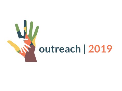 Outreach Logo Kesilaim