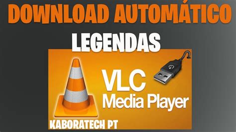 A portable program with an audio core, helps to decode or encode video or audio. Vlc Download Mac Os X - clevervisit