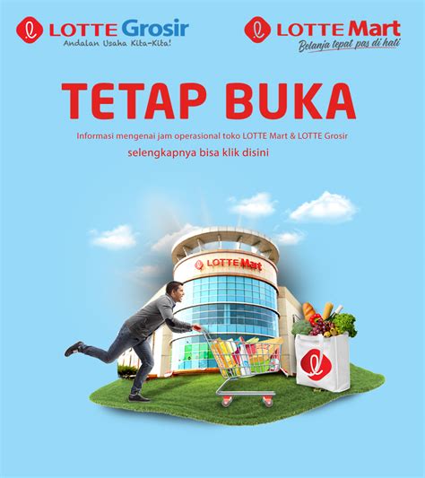 Berikut adalah daftar tempat pariwisata di indonesia berdasarkan provinsi.untuk informasi lebih lengkap mengenai pariwisata di indonesia. Jam Buka Museum Ronggowarsito Semarang / Museum ...