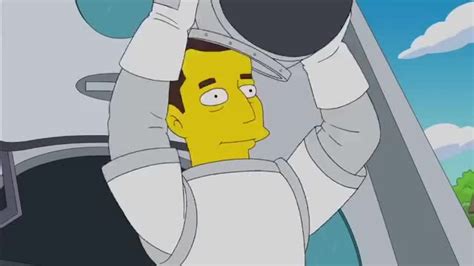 Simpsons Vs Elon Musk Coub The Biggest Video Meme Platform