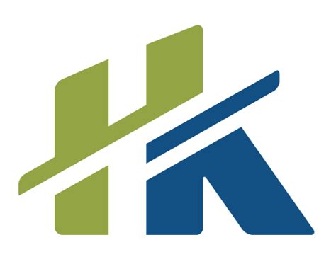 Hk Logo Png Transparent Svg Vector Freebie Supply Images