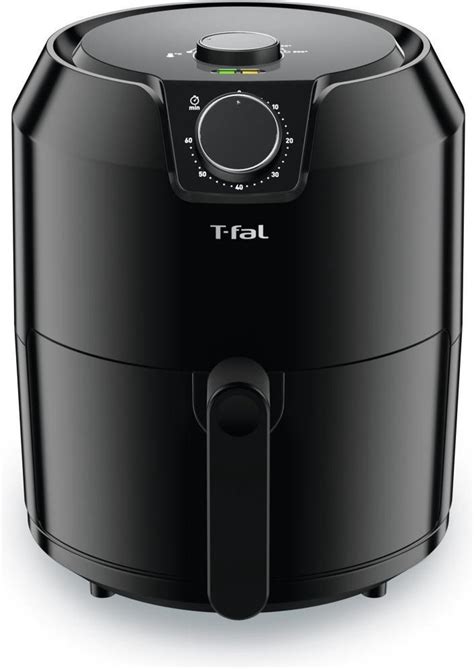 3 en a d g f e c b • this appliance is designed for domestic use only and not outdoor. Tefal Easy Fry Classic heteluchtfriteuse EY2018 ...