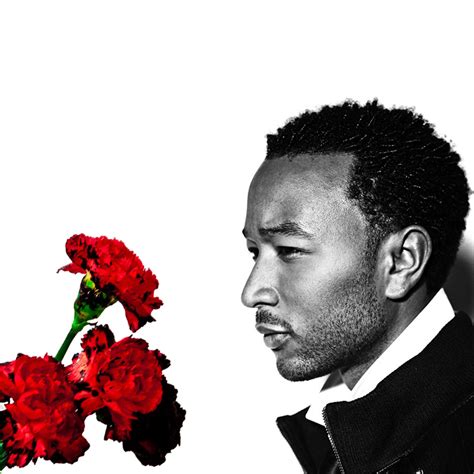 Song Of The Week All Of Me By John Legend Simply Marvia