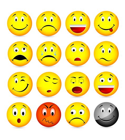 Whats Your Companies Emotion Score Introducing Net Emotional Value