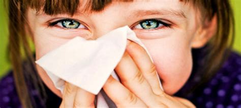 Heres How To Stop A Runny Nose Best Practice Runny Nose Treatment